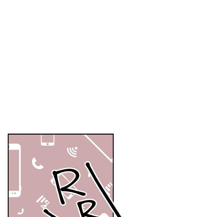 第29话 - 第62.jpg页