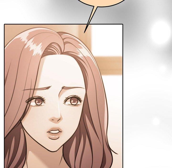 第29话 - 第71.jpg页
