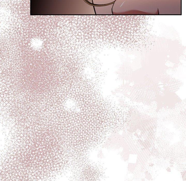 第29话 - 第86.jpg页