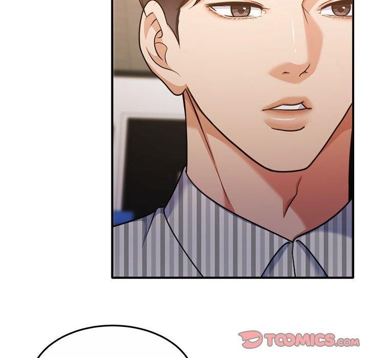 第29话 - 第93.jpg页