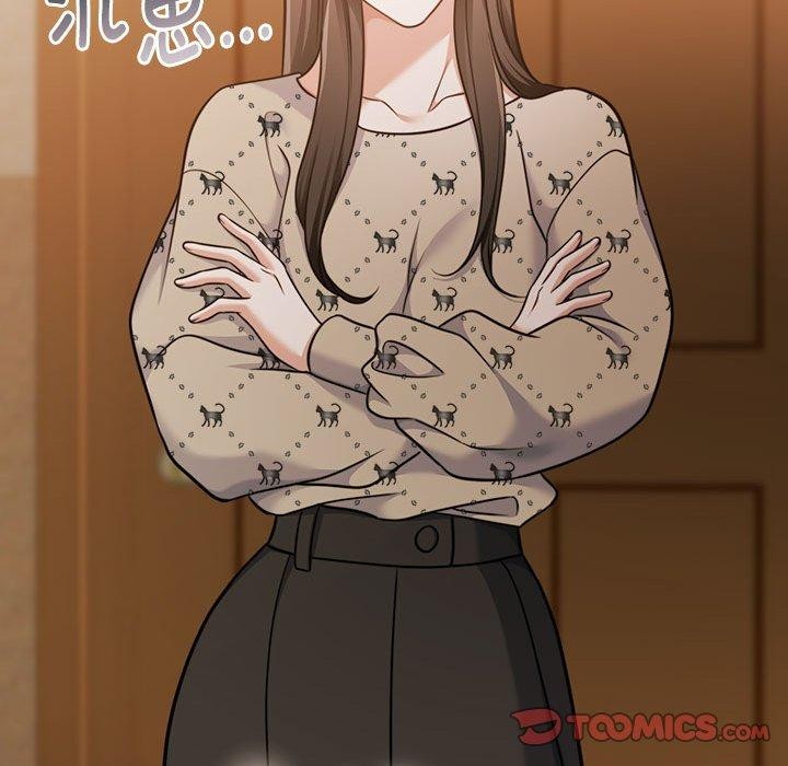 第29话 - 第102.jpg页