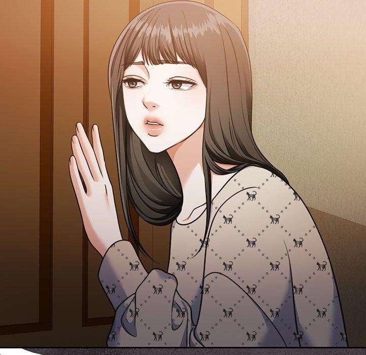 第29话 - 第108.jpg页