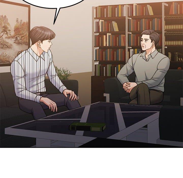 第29话 - 第133.jpg页