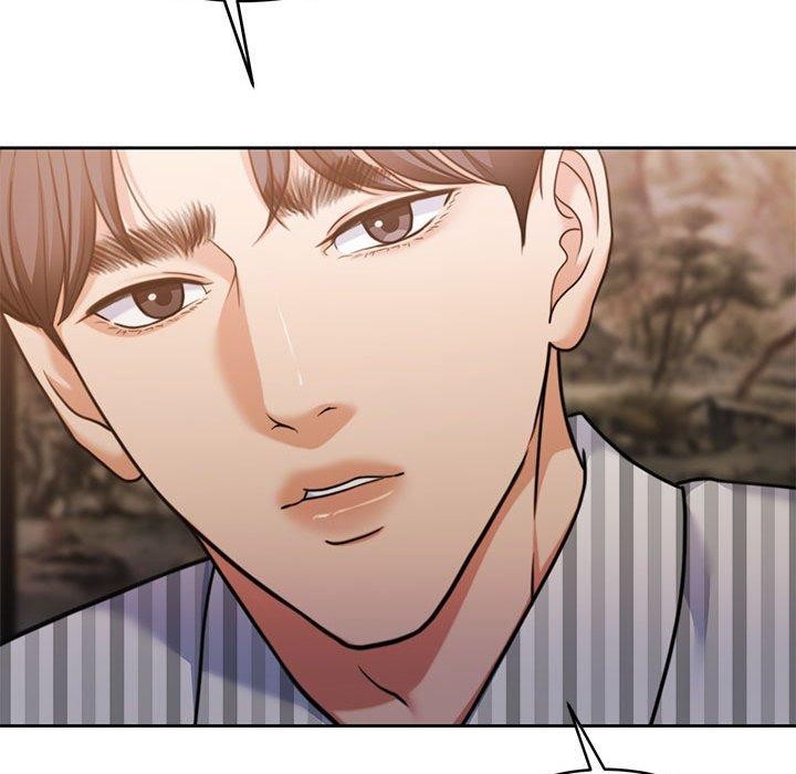 第29话 - 第146.jpg页