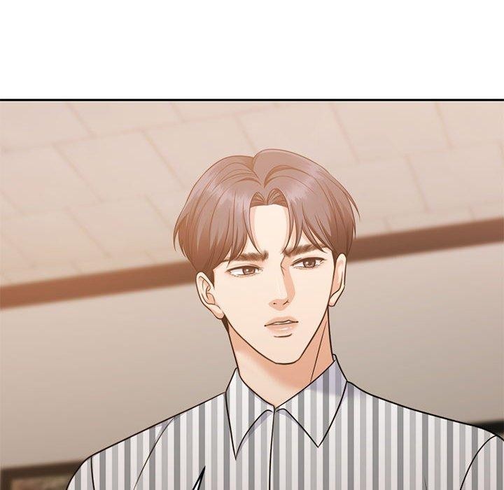 第29话 - 第151.jpg页