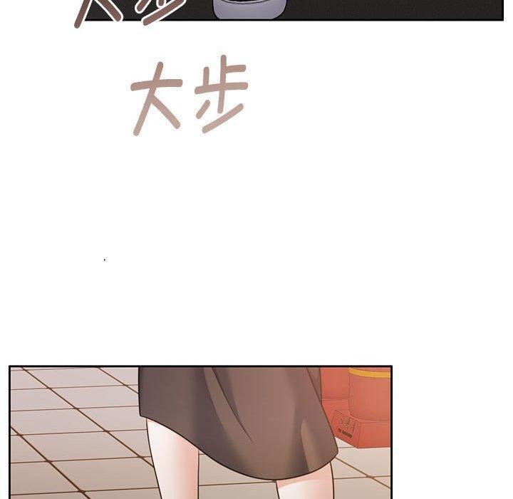 第29话 - 第160.jpg页