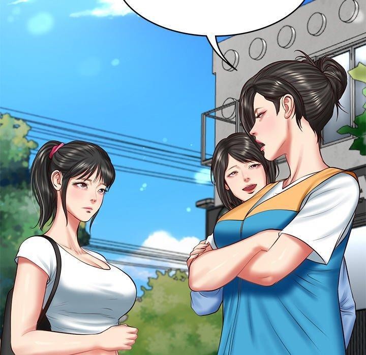第24话 - 第50.jpg页