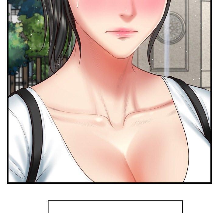 第24话 - 第53.jpg页