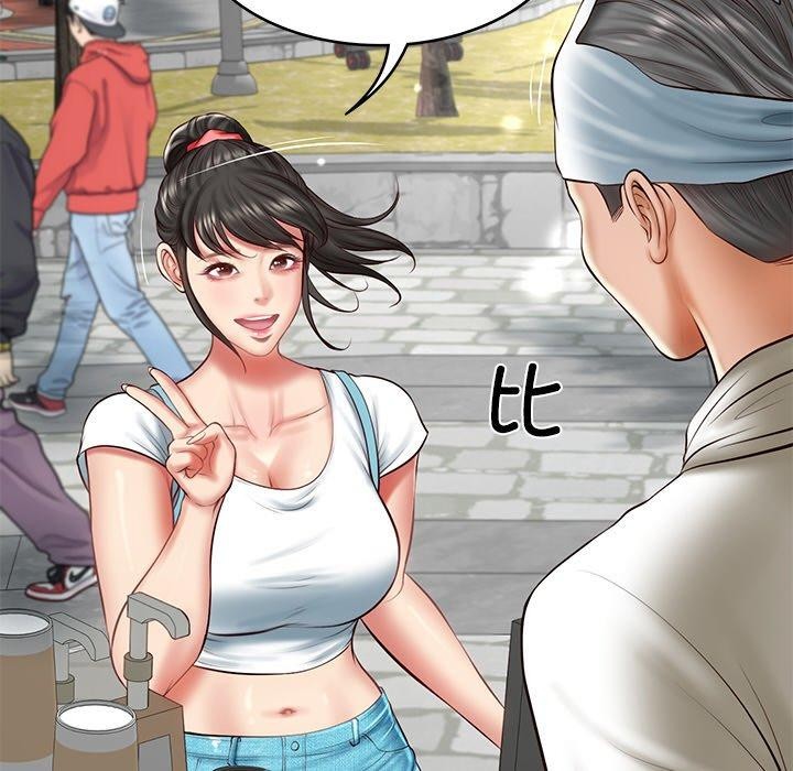 第24话 - 第64.jpg页