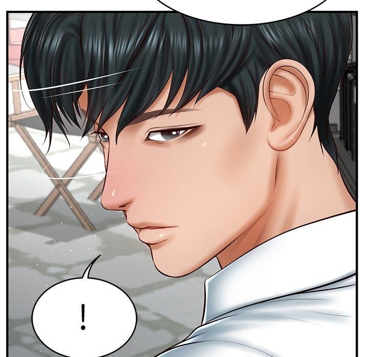 第24话 - 第78.jpg页