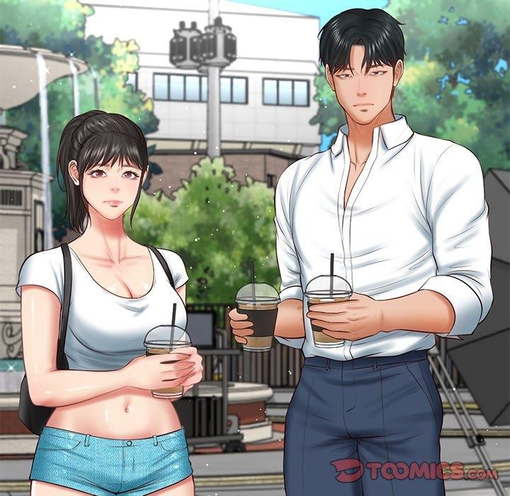 第24话 - 第93.jpg页