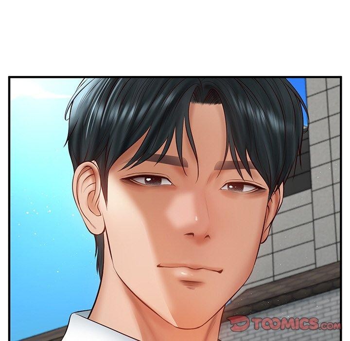 第24话 - 第102.jpg页