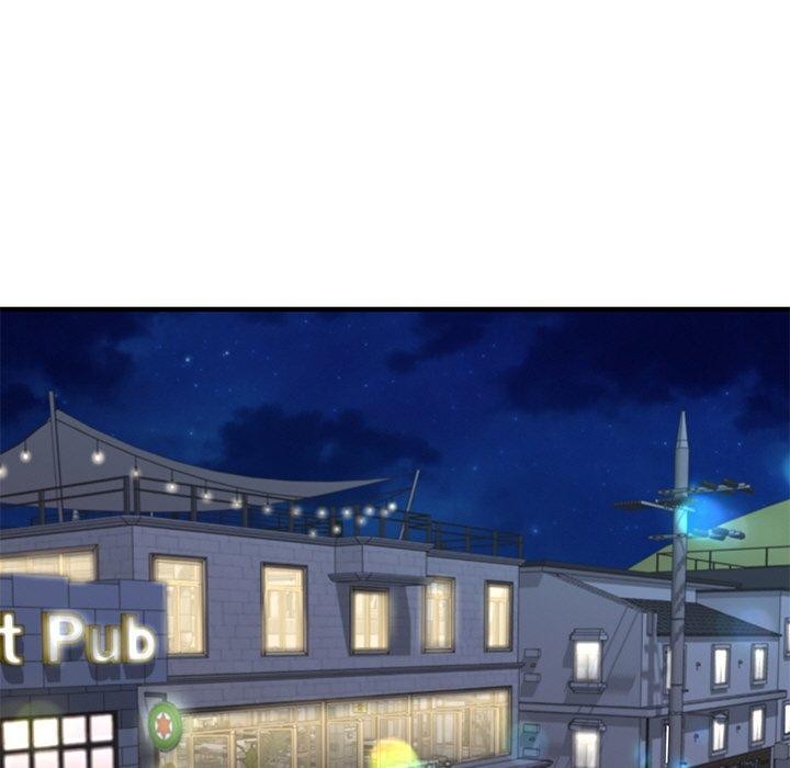 第24话 - 第145.jpg页