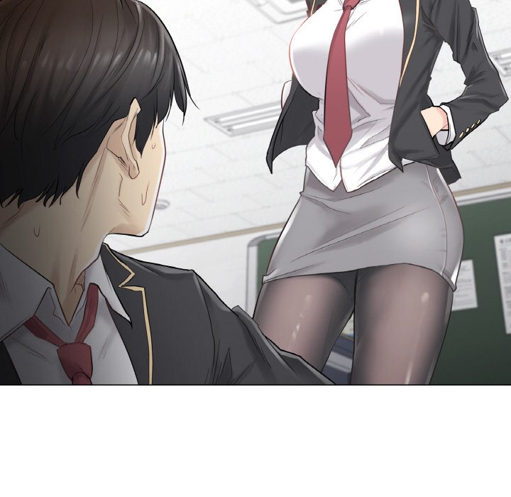 第1话 - 第18.jpg页