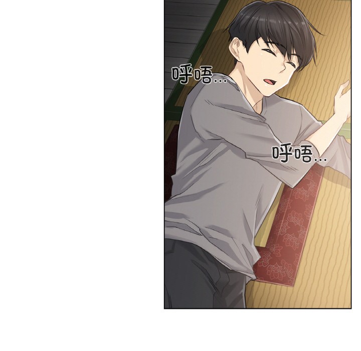 第1话 - 第78.jpg页