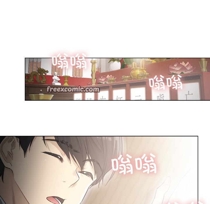 第1话 - 第80.jpg页