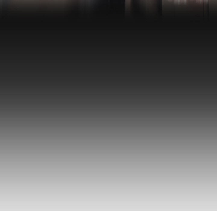 第1话 - 第93.jpg页