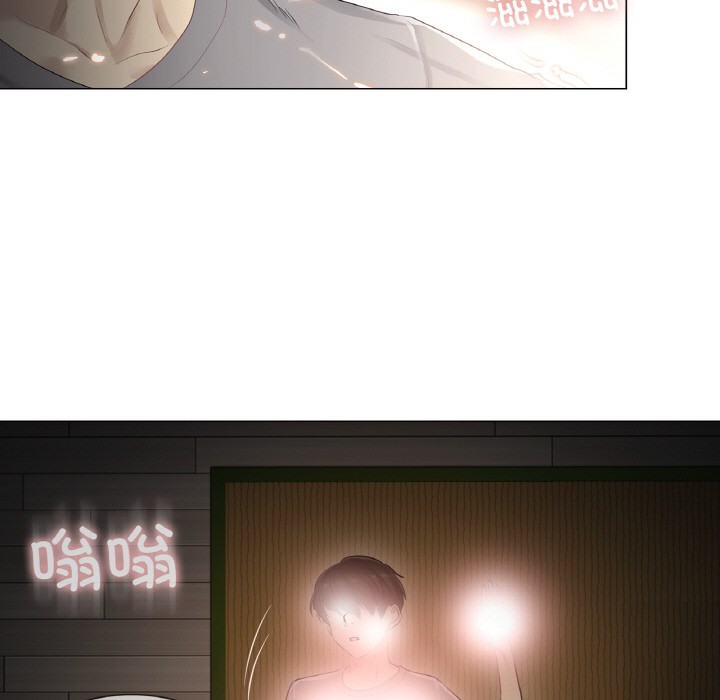 第1话 - 第95.jpg页