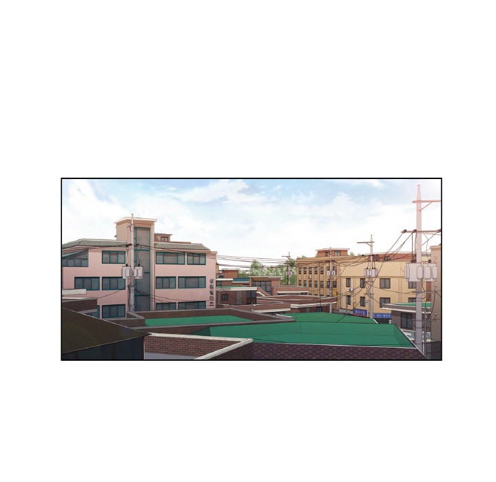第1话 - 第98.jpg页