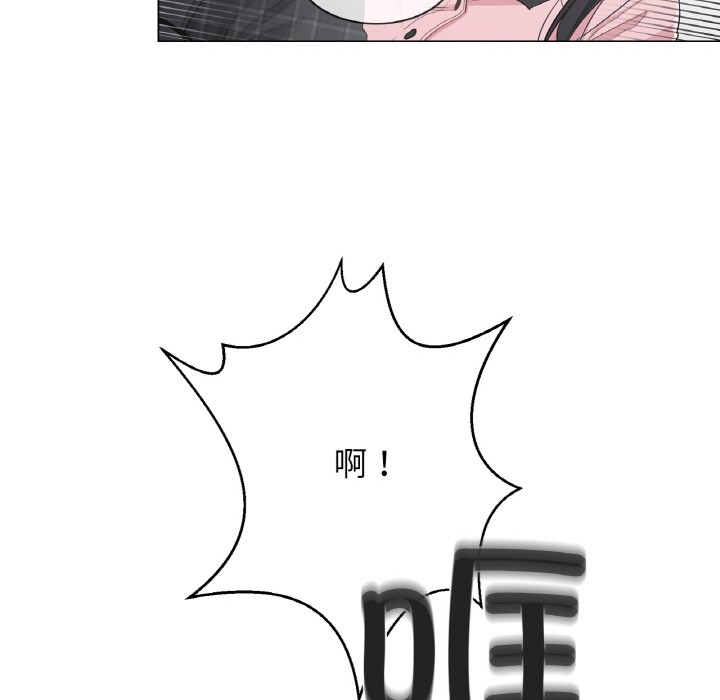 第1话 - 第114.jpg页