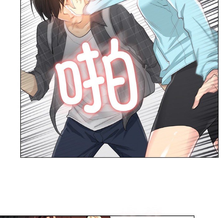 第1话 - 第125.jpg页
