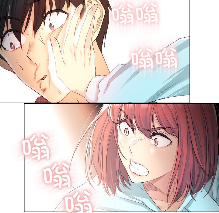 第1话 - 第126.jpg页