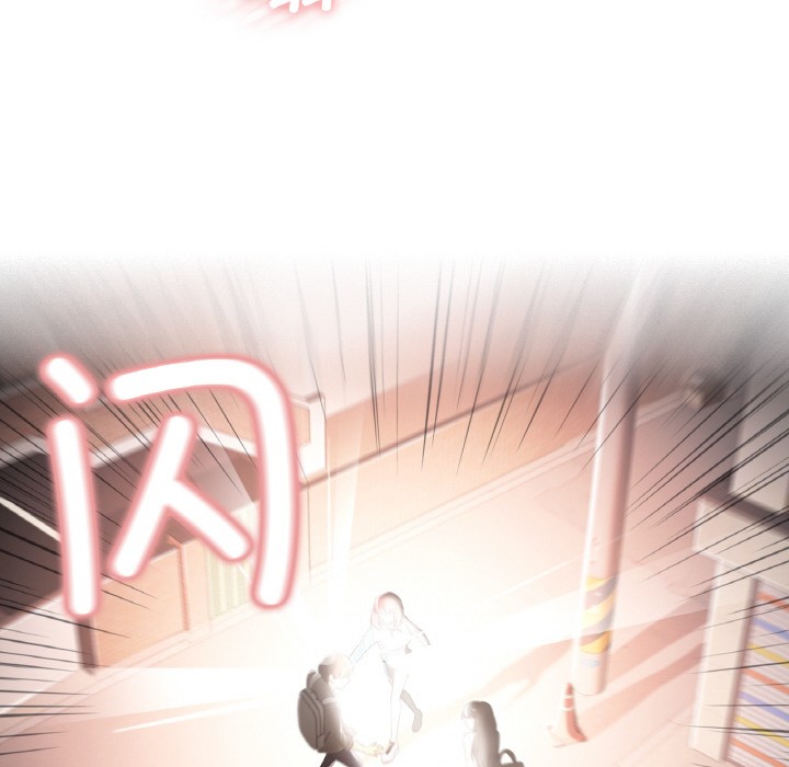 第1话 - 第127.jpg页