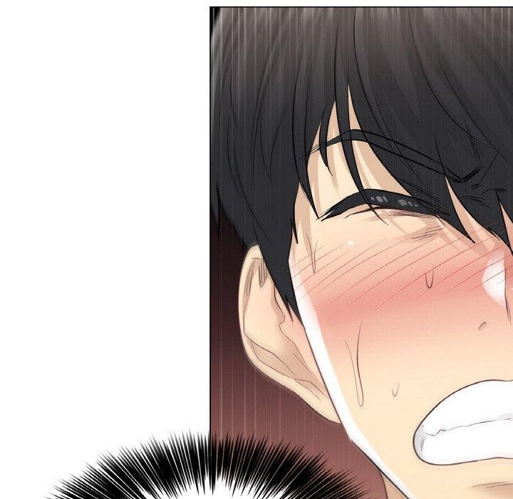 第3话 - 第77.jpg页