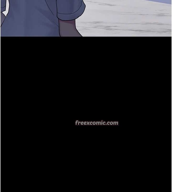 第100话-肉便器嘿皮♥ - 第30.jpg页
