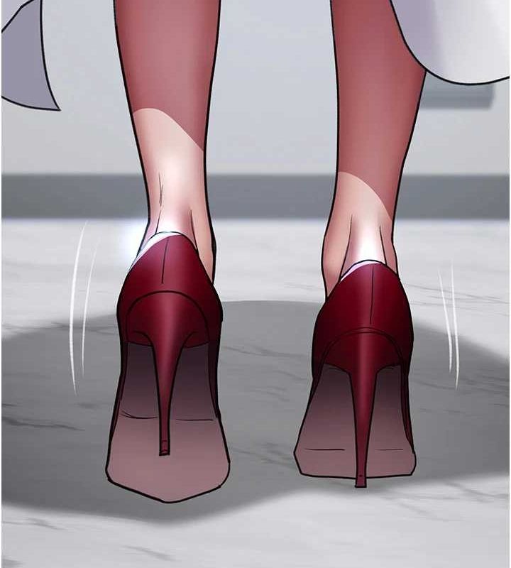 第100话-肉便器嘿皮♥ - 第58.jpg页