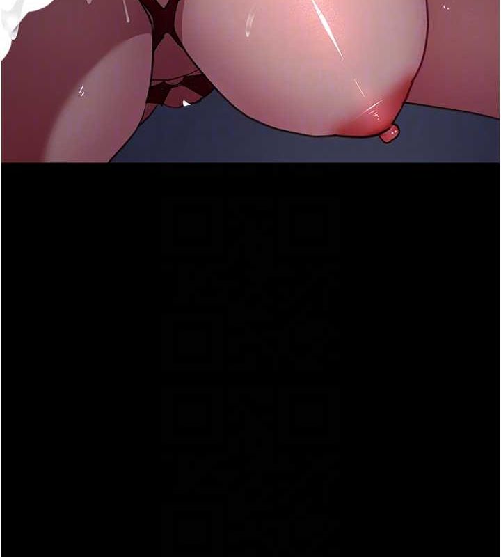 第100话-肉便器嘿皮♥ - 第109.jpg页