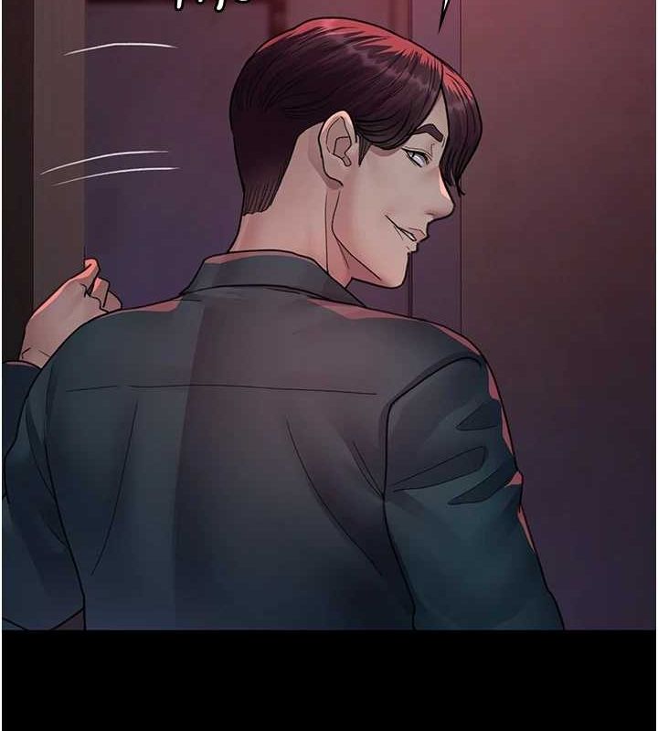 第100话-肉便器嘿皮♥ - 第132.jpg页