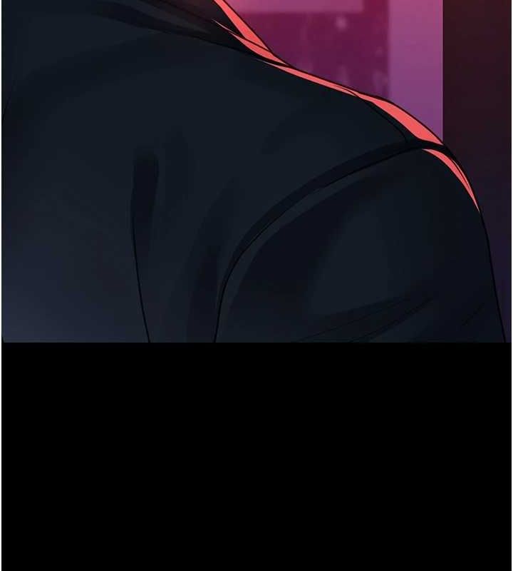 第100话-肉便器嘿皮♥ - 第137.jpg页