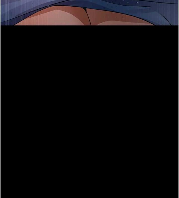 第100话-肉便器嘿皮♥ - 第156.jpg页