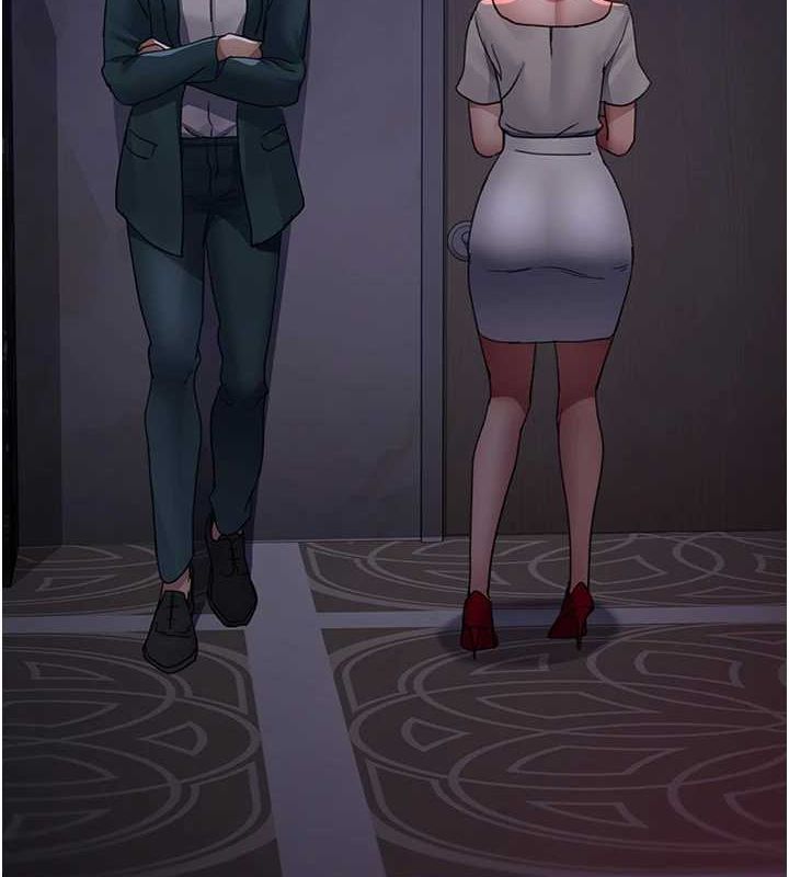 第100话-肉便器嘿皮♥ - 第160.jpg页