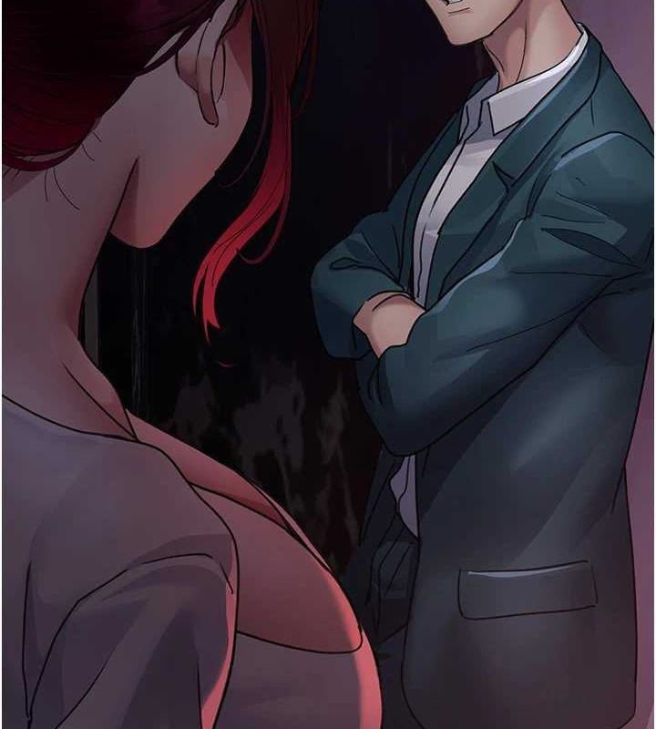 第100话-肉便器嘿皮♥ - 第166.jpg页