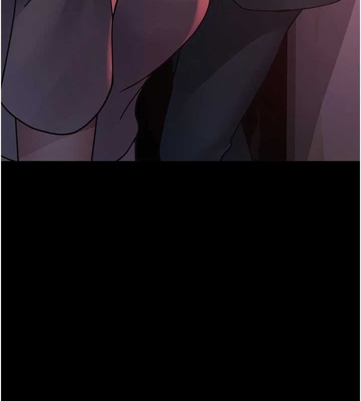 第100话-肉便器嘿皮♥ - 第167.jpg页