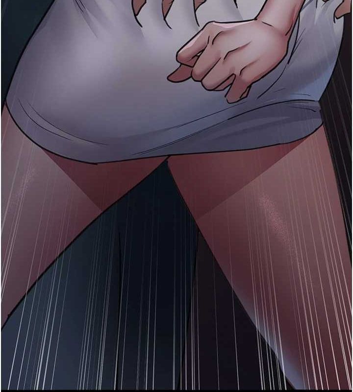 第100话-肉便器嘿皮♥ - 第177.jpg页