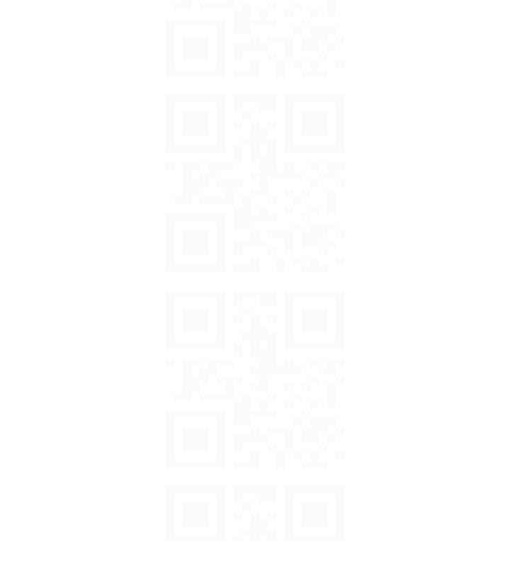 第93话-确认关係的一炮 - 第18.jpg页