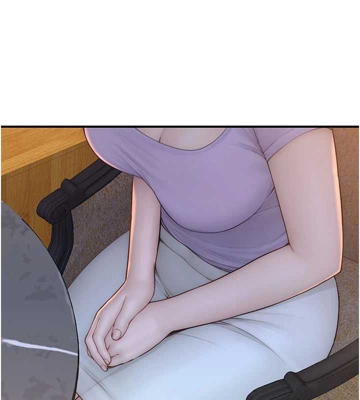 第93话-确认关係的一炮 - 第26.jpg页