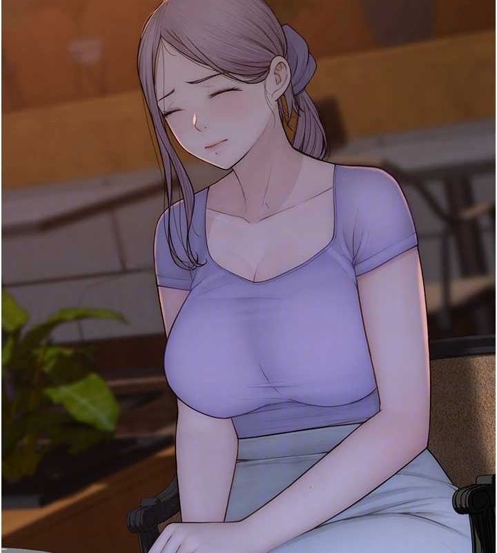 第93话-确认关係的一炮 - 第41.jpg页