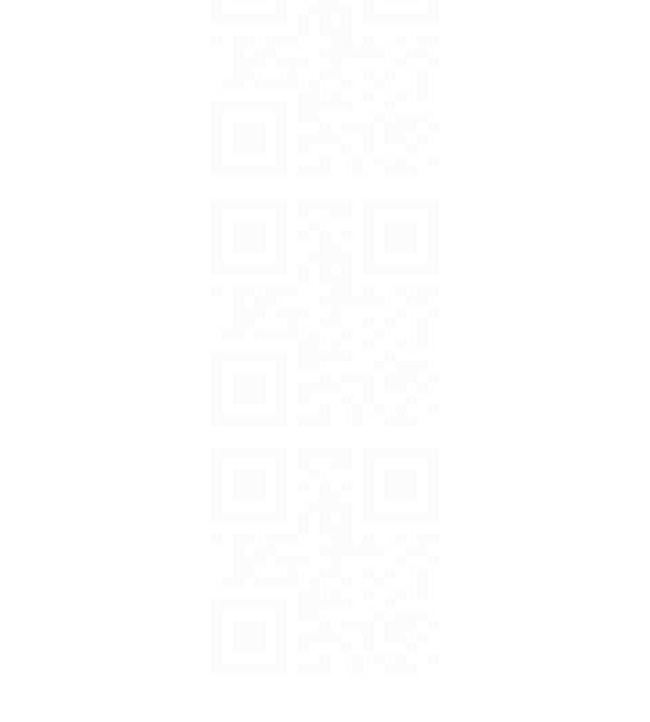 第93话-确认关係的一炮 - 第53.jpg页