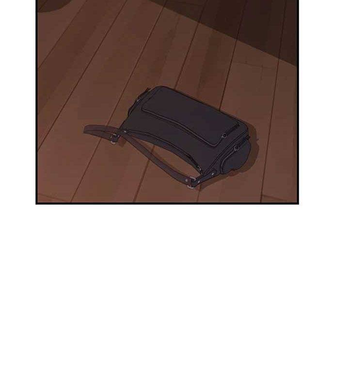 第93话-确认关係的一炮 - 第66.jpg页