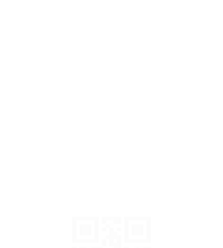 第93话-确认关係的一炮 - 第73.jpg页