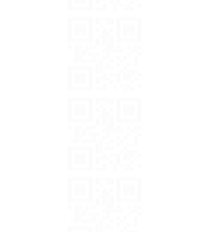 第93话-确认关係的一炮 - 第80.jpg页