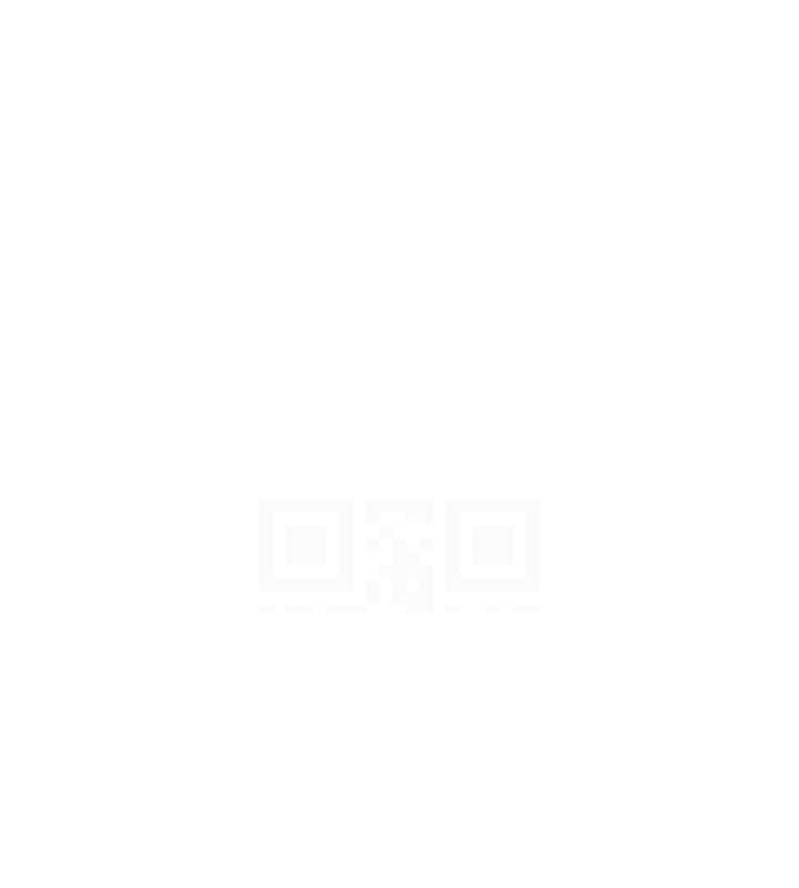 第93话-确认关係的一炮 - 第86.jpg页