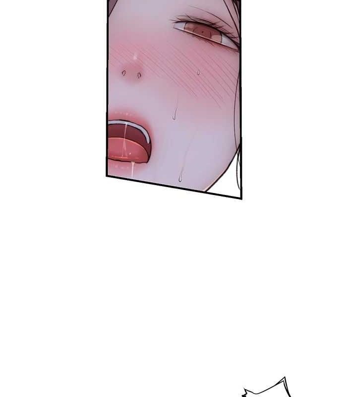 第93话-确认关係的一炮 - 第89.jpg页