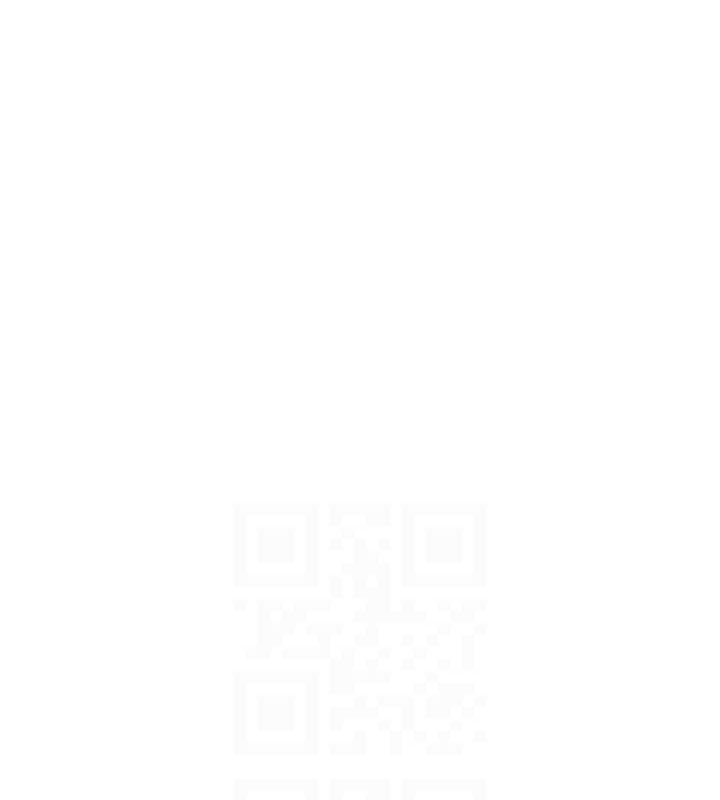 第93话-确认关係的一炮 - 第95.jpg页