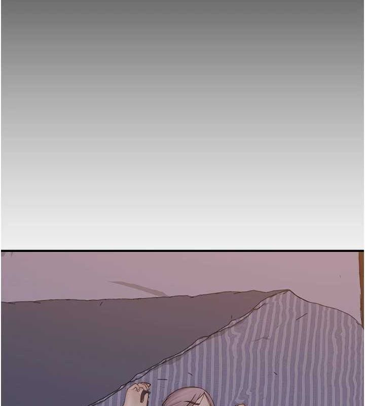 第93话-确认关係的一炮 - 第124.jpg页