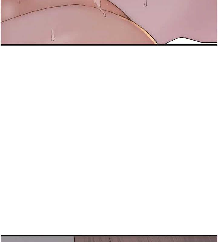 第93话-确认关係的一炮 - 第128.jpg页